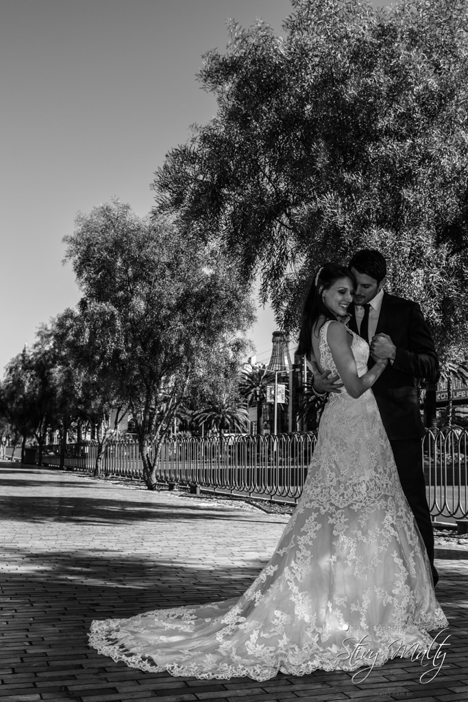 Stivy Malty Photography - Fotografia de Casamento - Fotógrafo de casamento
