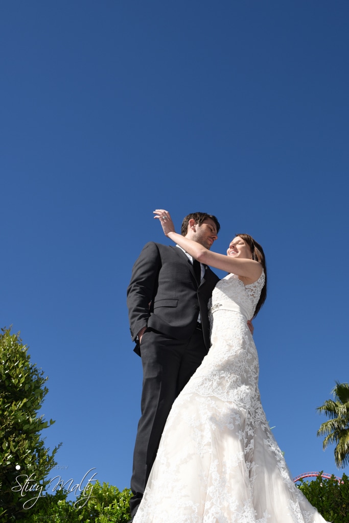 Stivy Malty Photography - Fotografia de Casamento - Fotógrafo de casamento