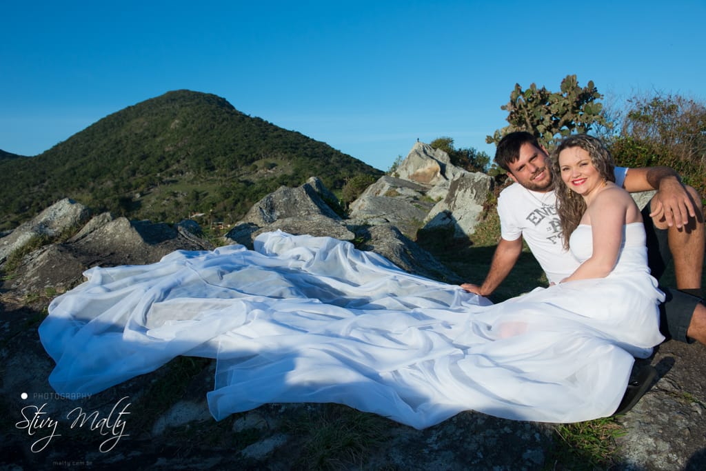 Ensaio Pré-Casamento - Pre-wedding - Stivy_Malty_Photography_20150829_071154__XTV2197