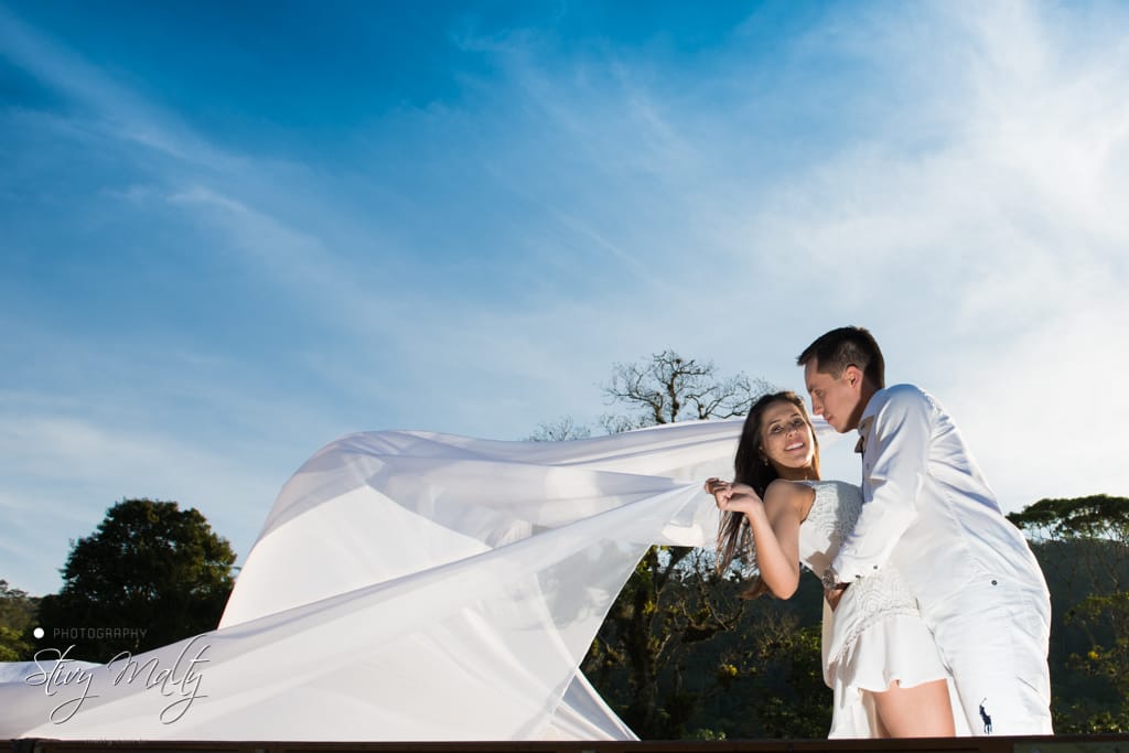 Ensaio Pré-Casamento - Pre-wedding - Stivy_Malty_Photography_20150829_162114__XTV2754