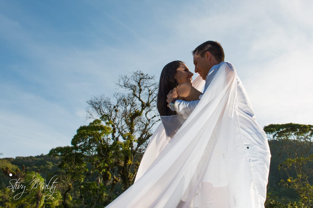Ensaio Pré-Casamento - Pre-wedding - Stivy_Malty_Photography_20150829_162141__XTV2761