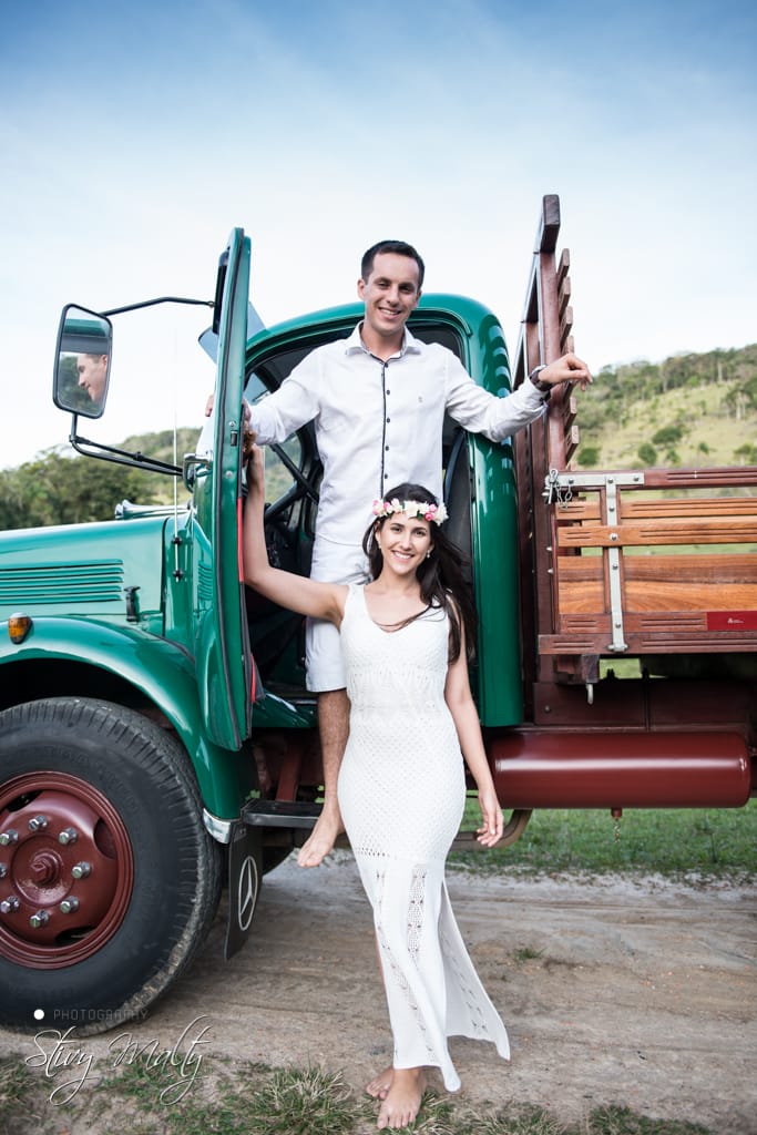 Ensaio Pré-Casamento - Pre-wedding - Stivy_Malty_Photography_20150829_171214__XTV2940