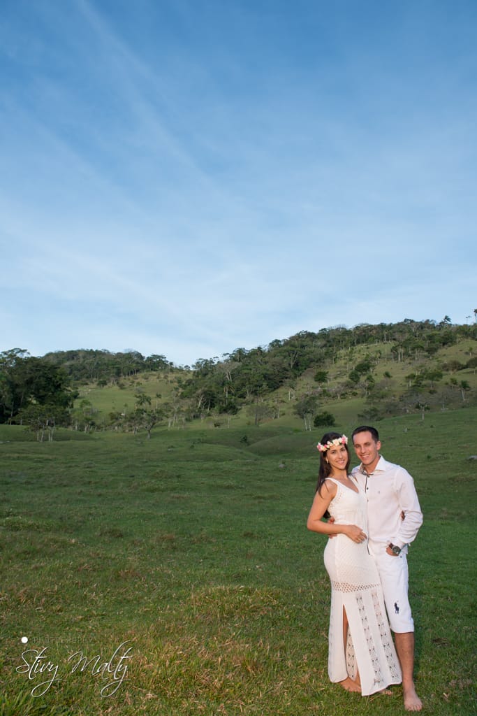 Ensaio Pré-Casamento - Pre-wedding - Stivy_Malty_Photography_20150829_171332__XTV2946