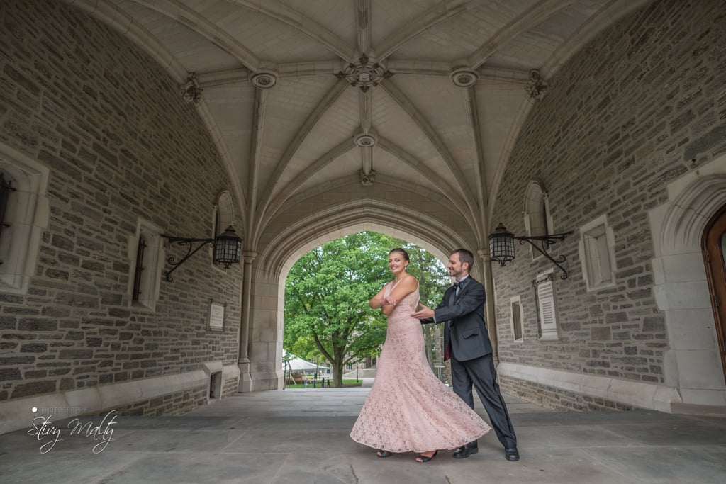 Stivy Malty Photography - Fotografia pre-wedding, casamento, Princeton, New Jersey, New York, USA