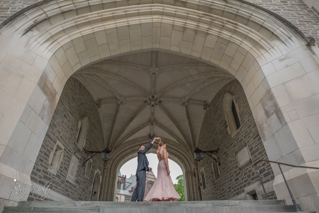 Stivy Malty Photography - Fotografia pre-wedding, casamento, Princeton, New Jersey, New York, USA