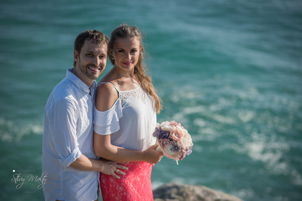 Stivy Malty Photography Fotografia de Casamento - Pre-wedding Floripa - Nascer do Sol20170307_075833__SMS6296
