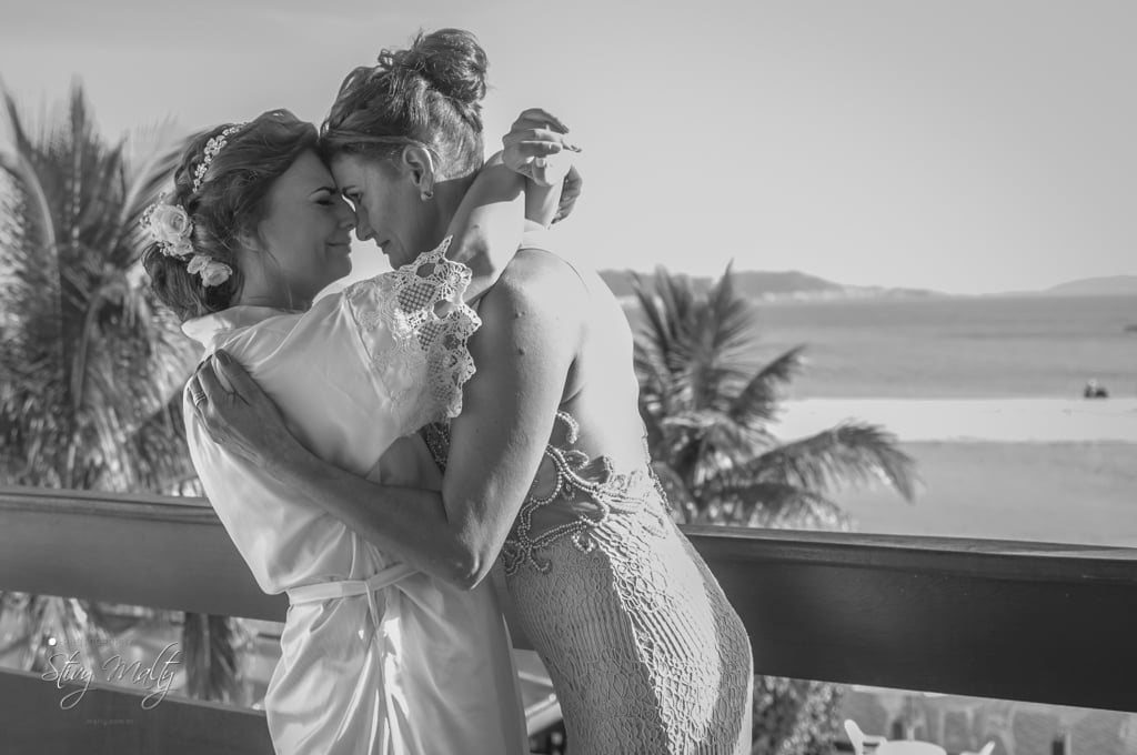 Stivy Malty Photography - Fotografia de Casamento em Florianópolis - Fotógrafo de Casamentos20170513_154749__DSC0282