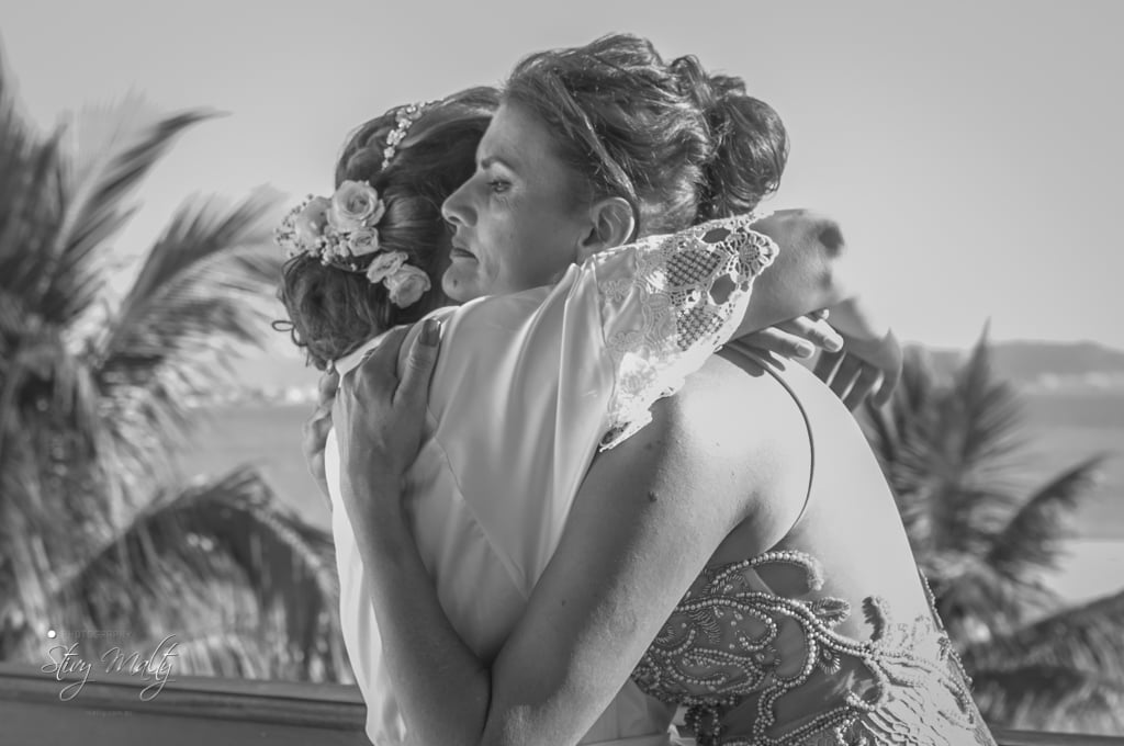 Stivy Malty Photography - Fotografia de Casamento em Florianópolis - Fotógrafo de Casamentos20170513_154752__DSC0285