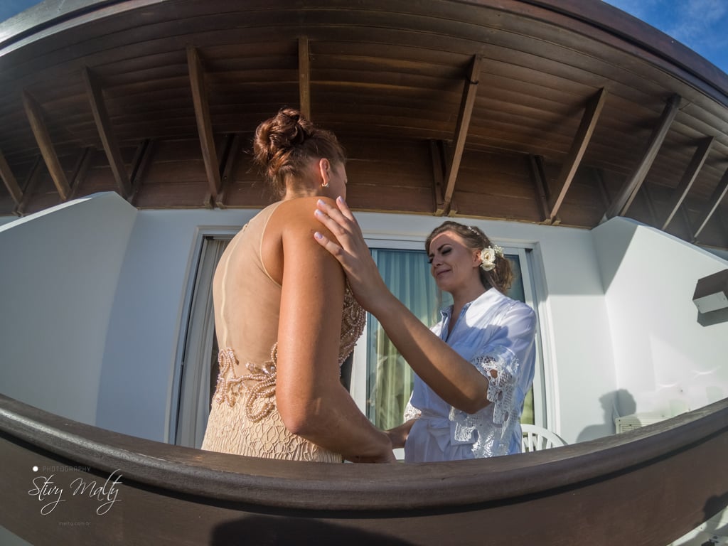Stivy Malty Photography - Fotografia de Casamento em Florianópolis - Fotógrafo de Casamentos20170513_154836_GOPR0364