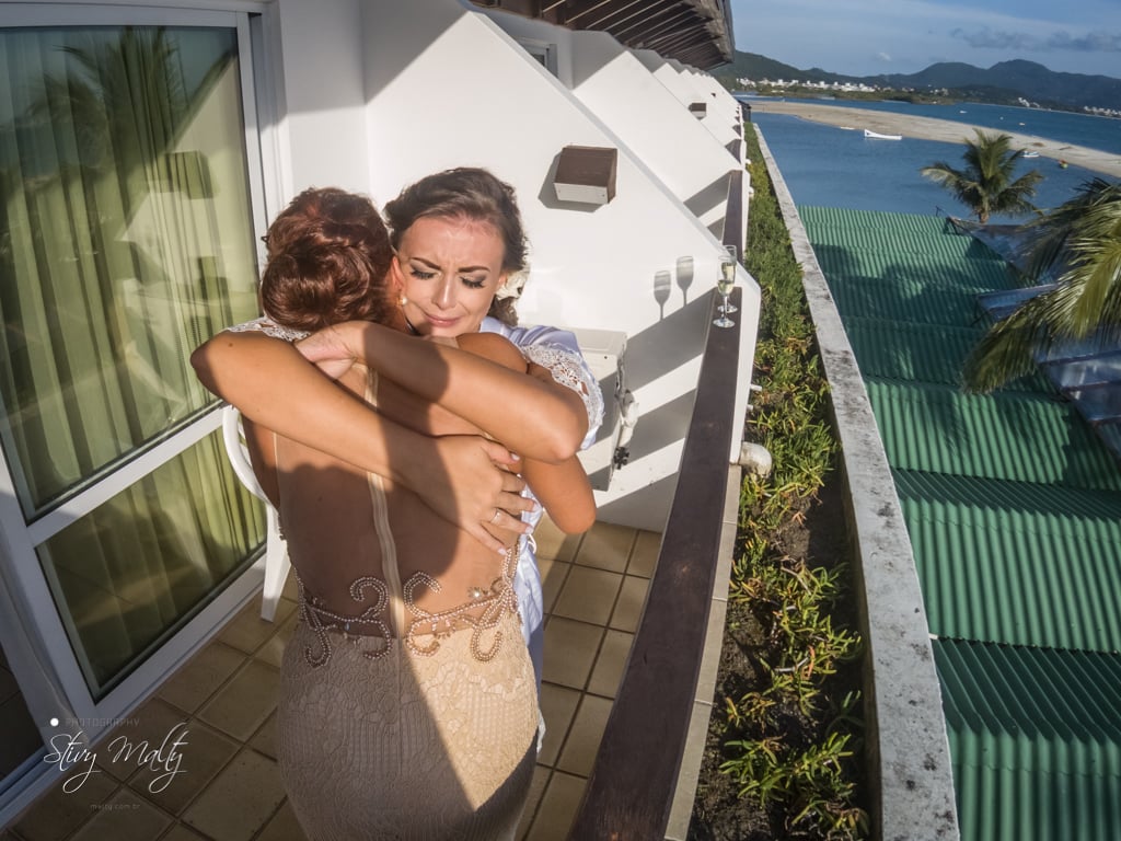 Stivy Malty Photography - Fotografia de Casamento em Florianópolis - Fotógrafo de Casamentos20170513_154846_GOPR0366
