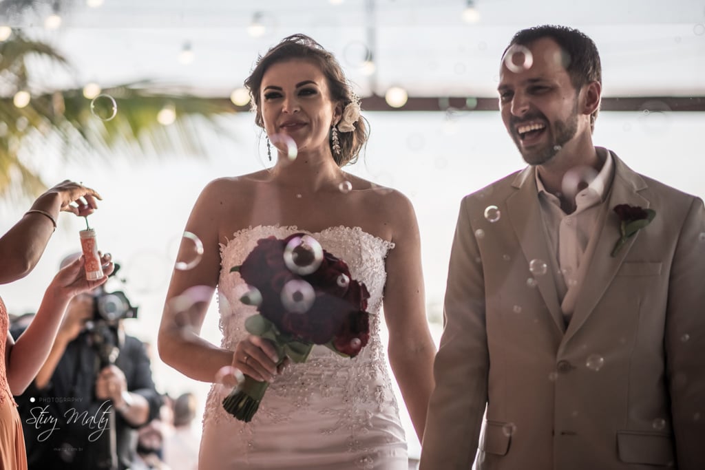 Stivy Malty Photography - Fotografia de Casamento em Florianópolis - Fotógrafo de Casamentos20170513_170801__SMS8674