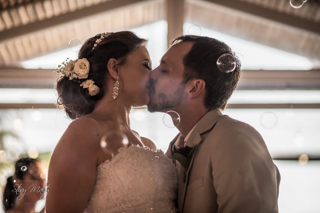Stivy Malty Photography - Fotografia de Casamento em Florianópolis - Fotógrafo de Casamentos20170513_170808__SMS8679