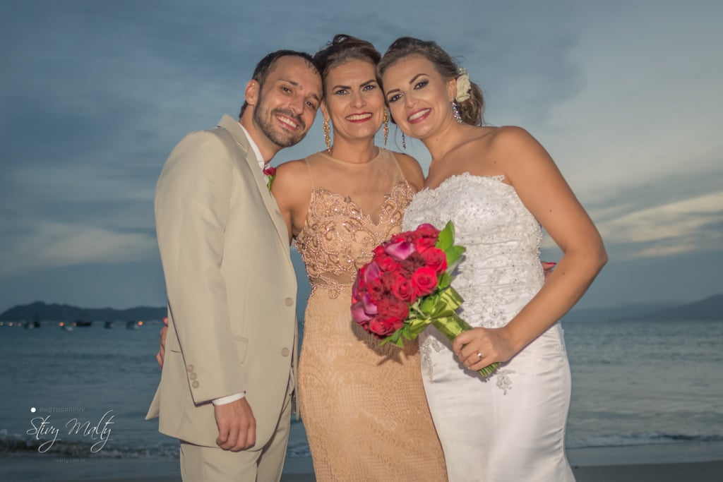 Stivy Malty Photography - Fotografia de Casamento em Florianópolis - Fotógrafo de Casamentos20170513_174525__XTV5238