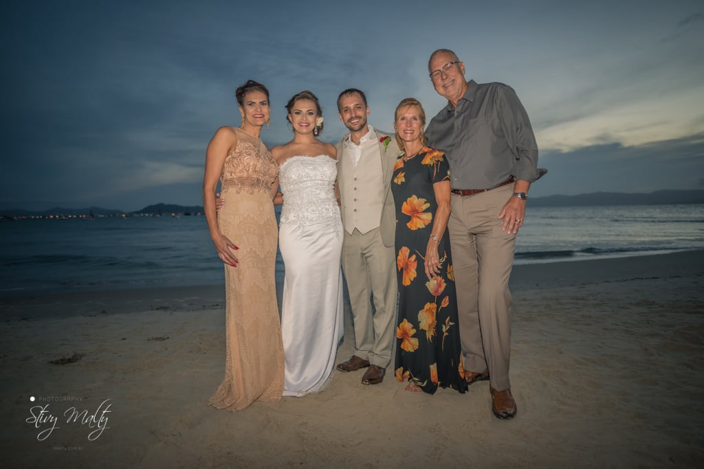 Stivy Malty Photography - Fotografia de Casamento em Florianópolis - Fotógrafo de Casamentos20170513_174709__XTV5253