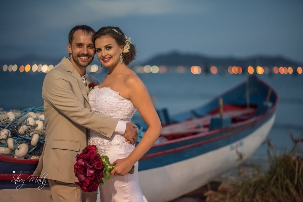 Stivy Malty Photography - Fotografia de Casamento em Florianópolis - Fotógrafo de Casamentos20170513_175416__SMS8705