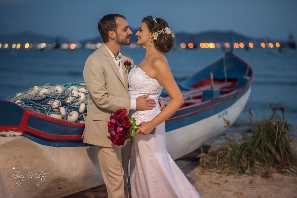 Stivy Malty Photography - Fotografia de Casamento em Florianópolis - Fotógrafo de Casamentos20170513_175429__SMS8710