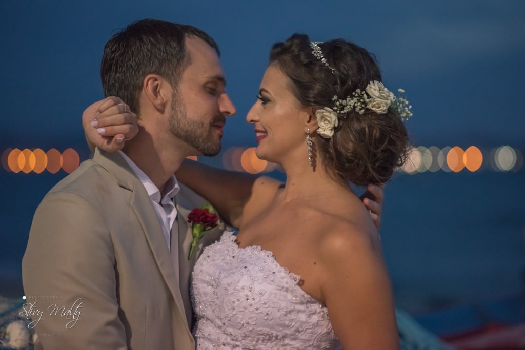 Stivy Malty Photography - Fotografia de Casamento em Florianópolis - Fotógrafo de Casamentos20170513_175734__SMS8725