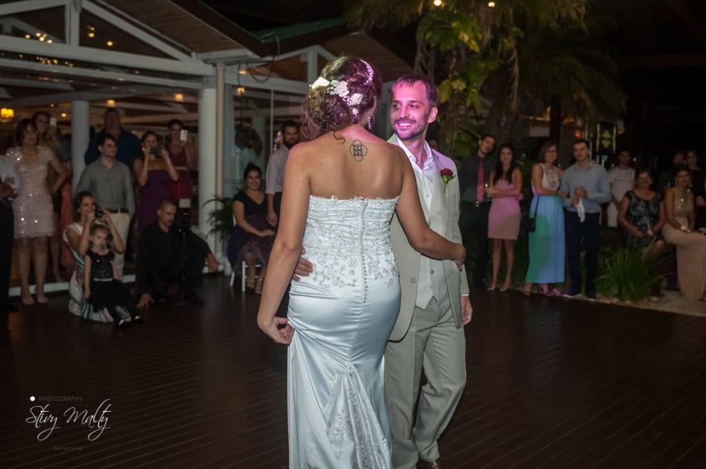 Stivy Malty Photography - Fotografia de Casamento em Florianópolis - Fotógrafo de Casamentos20170513_214806__DSC0183