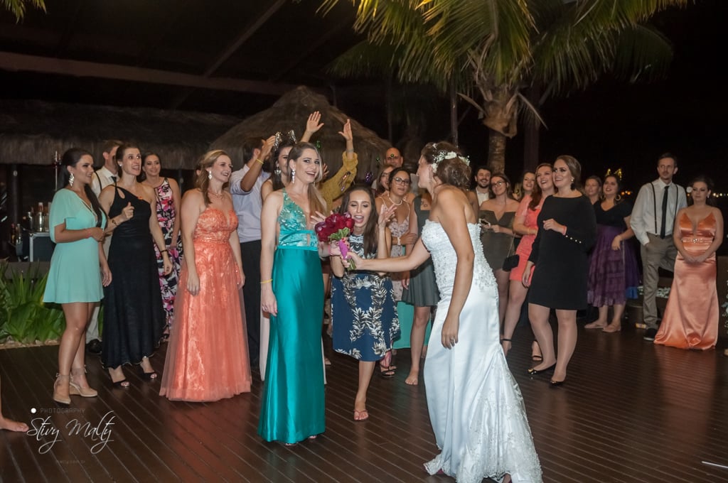 Stivy Malty Photography - Fotografia de Casamento em Florianópolis - Fotógrafo de Casamentos20170513_230204__DSC0119