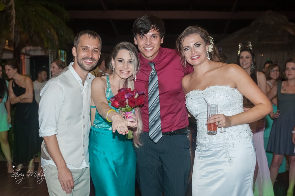 Stivy Malty Photography - Fotografia de Casamento em Florianópolis - Fotógrafo de Casamentos20170513_230453__DSC0277