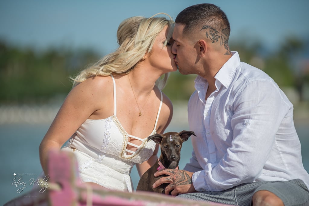 Stivy Malty Photography - Fotografia de Casamento em Florianópolis - Pre-casamento Guarda do Embu20170618_101829__XTV1438