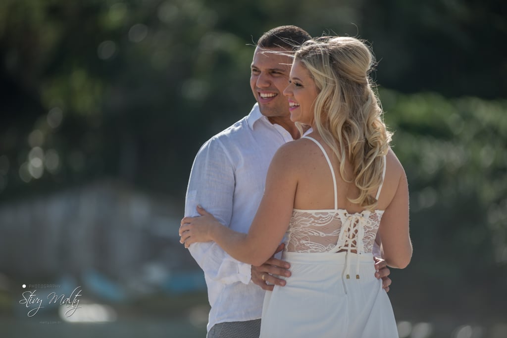 Stivy Malty Photography - Fotografia de Casamento em Florianópolis - Pre-casamento Guarda do Embu20170618_103019__XTV1542