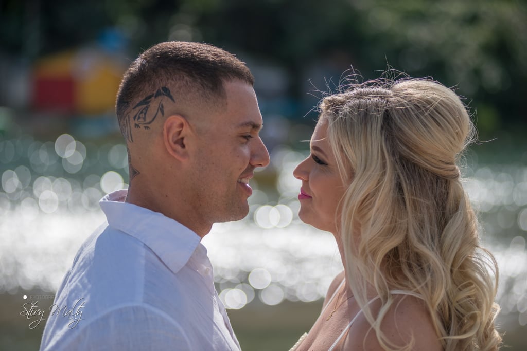 Stivy Malty Photography - Fotografia de Casamento em Florianópolis - Pre-casamento Guarda do Embu20170618_103642__XTV1584