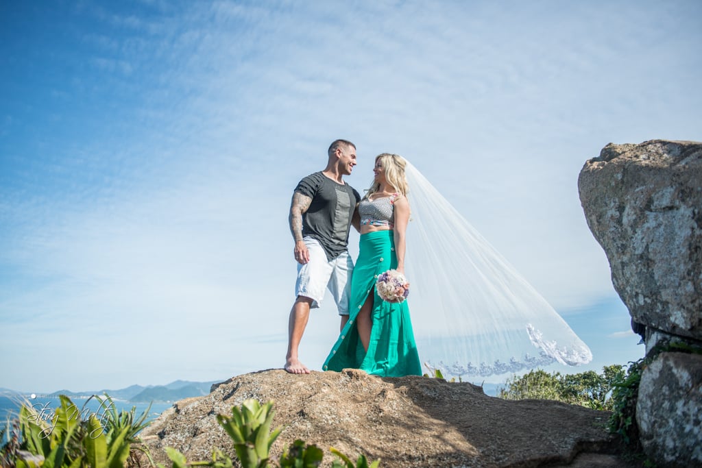 Stivy Malty Photography - Fotografia de Casamento em Florianópolis - Pre-casamento Guarda do Embu20170618_124618__XTV2010